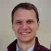 Felix Schilling