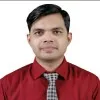 Chandrashekhar Gomase