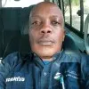 GIVEN SIPHO PHIRI