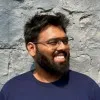 Chetan Satardekar