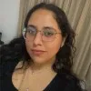 Sehajpreet Kaur