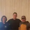 Ryan Forgy