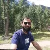 Ammar Yasir
