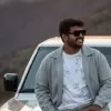 Mahesh Kumar