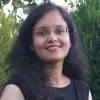 Resham Jain