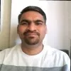 Santosh Rawas