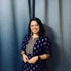 Nayana Shinde