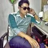 Indra Wibowo