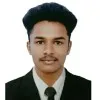 Vishnu Madhu