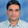 Rupesh Kumar Singh