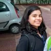 Swati