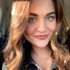 Hailie Wright