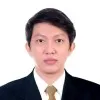 Paul John Villalobos