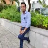Samar Kuri
