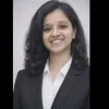 Shweta Dolas