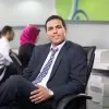 Mohamed Abdalla