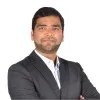 Raoof Murtaza