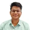 Harsh Kumar