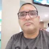 ROSSIFRANCE SOUZA SANTOS