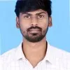 S Samson Suneeth Raj