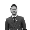 Khalid Hameed