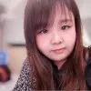 Joann Chin