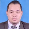 Muhammad Zulhusni Ramli