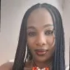 dlunge nxumalo