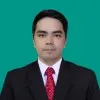 Christopher Ignacio