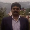 Shiva Kumar