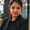 Sandhya