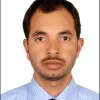 Bipin Singh