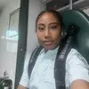 TySeria Kincade