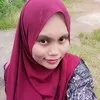 Nurul Shazira Ismail