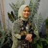 Dea Auliyawati Hendiman