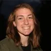 Sarah Peterson