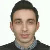 Ata Ataser