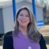 Gayla Harrington