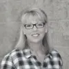 Tina Boonstra