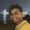 Manoj Ravichandran