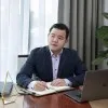 Kyheng Ung