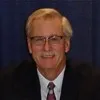 Chris McKee