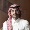 Ramzi Alblowi