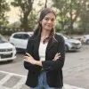 Bhavishi