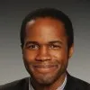 Obi Ofoche