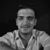 Zakir tahami