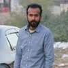 Haseeb Ghafoor