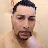 FrankO MundO