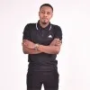 Daniel Chokoe