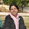 Gayatri Bajpai